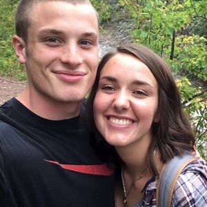 Meet your Posher, Sydney